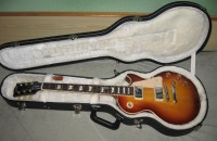 Moja nová Paula (1).JPG