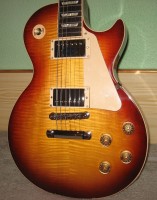 Moja nová Paula (2).JPG