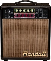Randall-RM22-COMBO.jpg