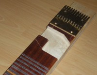 Yick_PU-cav2043.jpg (107.53 KiB) Zobrazeno 3051 x P-90-DUO-cavity