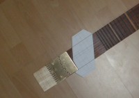 Yick_P-90-stereo_2044.jpg (84.13 KiB) Zobrazeno 3051 x Pickups position