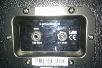 IMAG0159.jpg