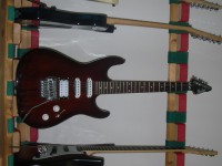 Foto 01 Horovice, 22-10-2006.jpg