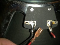 2013-05-11 01.24.17.jpg