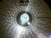 Po čištění s Wd-40