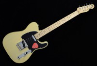 american-special-telecaster-vintage-blonde-2.jpg