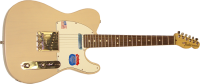 Fender Telecaster Highway One.png