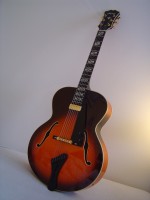 aria-FA77+KA.JPG