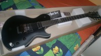 Blackjack SLS Solo-6 FR.jpg