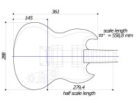 EPI-SG-express.jpg (39.29 KiB) Zobrazeno 4523 x SG body diminish