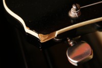 Přesunuto do správné sekce.