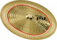 Kdybyste to i tak nepochopili kvůli mému špatnému popisu tak myslim tuhle hranu ....