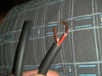 2013-06-21 19.07.57.jpg