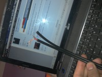 2013-06-21 19.46.21.jpg