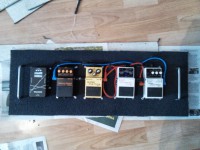 Pedalboard 1.jpg