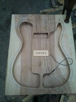 Kopie - DSC_2032.JPG