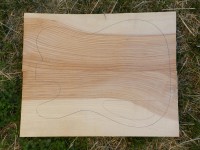 Kopie - DSCN9855.JPG