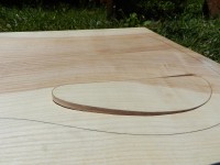 Kopie - DSCN9864.JPG