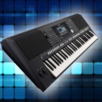 PSR S950_novinky.jpg