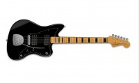 jazzmaster black.JPG