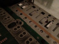 takhle je to urvaný.JPG