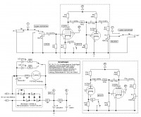 RTD-1-Live-schematic.jpg