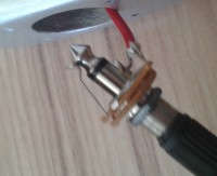 2013-08-08 10.11.20.jpg