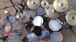 fede rabaquino drum set.jpg