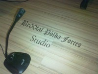 07082010341 copy.jpg