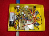 DSCF5049.JPG