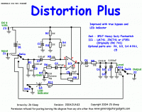 Distortion Plus  741.gif