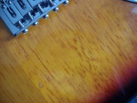 DSCF2107.JPG