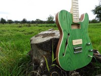 Kopie - Snímek 024.jpg