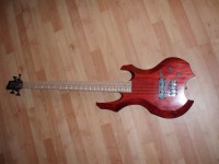 P1010112bass.JPG