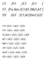 blues C baskytara.jpg