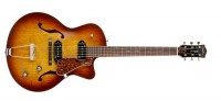 godin5thavecognacpucw.jpg