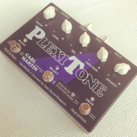 salvationmods - fiMog1GhaY.jpg