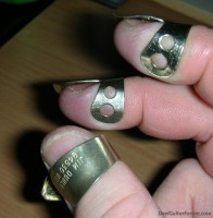 Tady je ukázka, že se to dá i obrátit :)