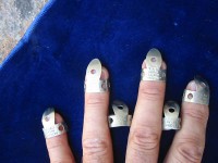 Tady je ukázka, že se to dá i obrátit :)