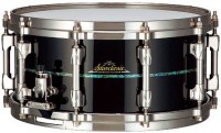 tama_starclassicBubingaOmniTune_SOS1465T.jpg
