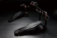 speed cobra black.jpg