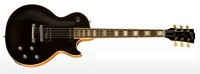 Gibson Les Paul Lou Pallo