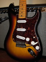 Roadhouse & Family 040.jpg