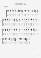 Abnormální hic.png