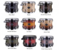 Sonor force select barvy.jpg