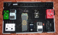 Pedalboard.JPG
