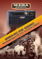 Mesa EX Bombova akce nahled.jpg