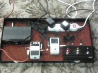 2013-10-24 20.07.16.jpg