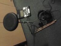 2013-12-25 16.13.03.jpg