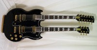 Gibson SG.jpg
